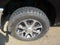 2022 RAM 2500 Tradesman Crew Cab SWB 4WD