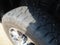 2022 RAM 2500 Tradesman Crew Cab SWB 4WD