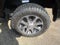 2022 RAM 2500 Tradesman Crew Cab SWB 4WD
