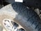 2022 RAM 2500 Tradesman Crew Cab SWB 4WD