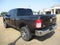 2022 RAM 2500 Tradesman Crew Cab SWB 4WD