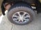 2022 RAM 2500 Tradesman Crew Cab SWB 4WD