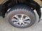 2022 RAM 2500 Tradesman Crew Cab SWB 4WD