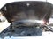 2022 RAM 2500 Tradesman Crew Cab SWB 4WD