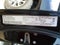 2022 RAM 2500 Tradesman Crew Cab SWB 4WD