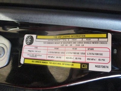 2022 RAM 2500 Tradesman Crew Cab SWB 4WD