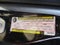 2022 RAM 2500 Tradesman Crew Cab SWB 4WD