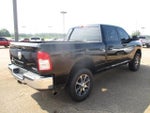 2022 RAM 2500 Tradesman Crew Cab SWB 4WD