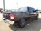 2022 RAM 2500 Tradesman Crew Cab SWB 4WD