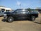 2022 RAM 2500 Tradesman Crew Cab SWB 4WD