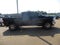 2022 RAM 2500 Tradesman Crew Cab SWB 4WD