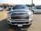 2022 RAM 2500 Tradesman Crew Cab SWB 4WD