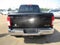 2022 RAM 2500 Tradesman Crew Cab SWB 4WD