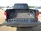 2022 RAM 2500 Tradesman Crew Cab SWB 4WD