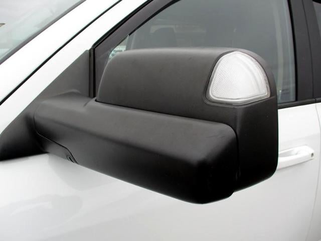 2020 RAM 2500 Big Horn 4x4 Crew Cab 6'4" Box