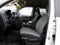 2020 RAM 2500 Big Horn 4x4 Crew Cab 6'4" Box