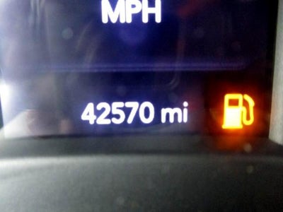 2020 RAM 2500 Big Horn 4x4 Crew Cab 6'4" Box