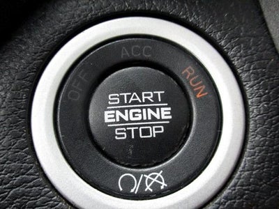 2020 RAM 2500 Big Horn 4x4 Crew Cab 6'4" Box