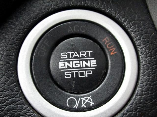 2020 RAM 2500 Big Horn 4x4 Crew Cab 6'4" Box