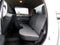 2020 RAM 2500 Big Horn 4x4 Crew Cab 6'4" Box