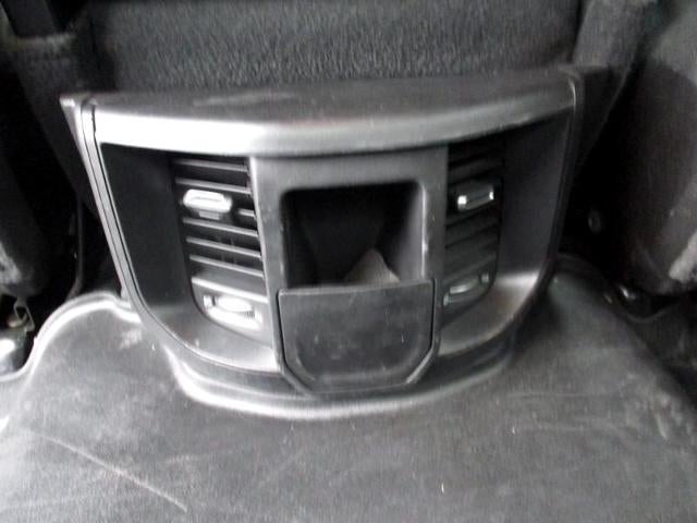 2020 RAM 2500 Big Horn 4x4 Crew Cab 6'4" Box