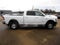 2020 RAM 2500 Big Horn 4x4 Crew Cab 6'4" Box
