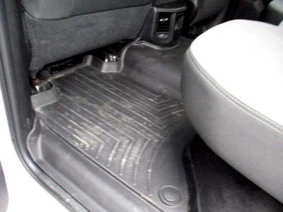 2020 RAM 2500 Big Horn 4x4 Crew Cab 6'4" Box