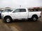 2020 RAM 2500 Big Horn 4x4 Crew Cab 6'4" Box