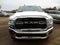 2020 RAM 2500 Big Horn 4x4 Crew Cab 6'4" Box