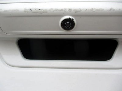 2020 RAM 2500 Big Horn 4x4 Crew Cab 6'4" Box