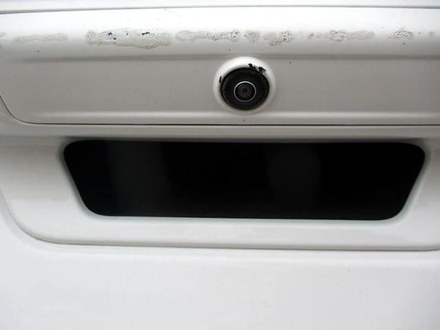 2020 RAM 2500 Big Horn 4x4 Crew Cab 6'4" Box