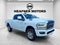 2024 RAM 2500 Laramie Crew Cab SWB 4WD
