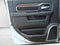 2024 RAM 2500 Laramie Crew Cab SWB 4WD