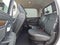 2024 RAM 2500 Laramie Crew Cab SWB 4WD