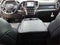 2024 RAM 2500 Laramie Crew Cab SWB 4WD