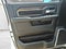 2024 RAM 2500 Laramie Crew Cab SWB 4WD