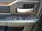 2024 RAM 2500 Laramie Crew Cab SWB 4WD