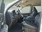 2024 RAM 2500 Laramie Crew Cab SWB 4WD