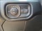 2024 RAM 2500 Laramie Crew Cab SWB 4WD