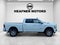 2024 RAM 2500 Laramie Crew Cab SWB 4WD