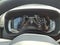 2024 RAM 2500 Laramie Crew Cab SWB 4WD