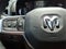 2024 RAM 2500 Laramie Crew Cab SWB 4WD