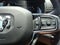 2024 RAM 2500 Laramie Crew Cab SWB 4WD