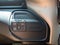 2024 RAM 2500 Laramie Crew Cab SWB 4WD
