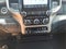 2024 RAM 2500 Laramie Crew Cab SWB 4WD