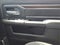2024 RAM 2500 Laramie Crew Cab SWB 4WD