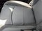 2024 RAM 2500 Laramie Crew Cab SWB 4WD