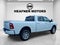 2024 RAM 2500 Laramie Crew Cab SWB 4WD