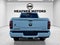 2024 RAM 2500 Laramie Crew Cab SWB 4WD