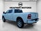 2024 RAM 2500 Laramie Crew Cab SWB 4WD